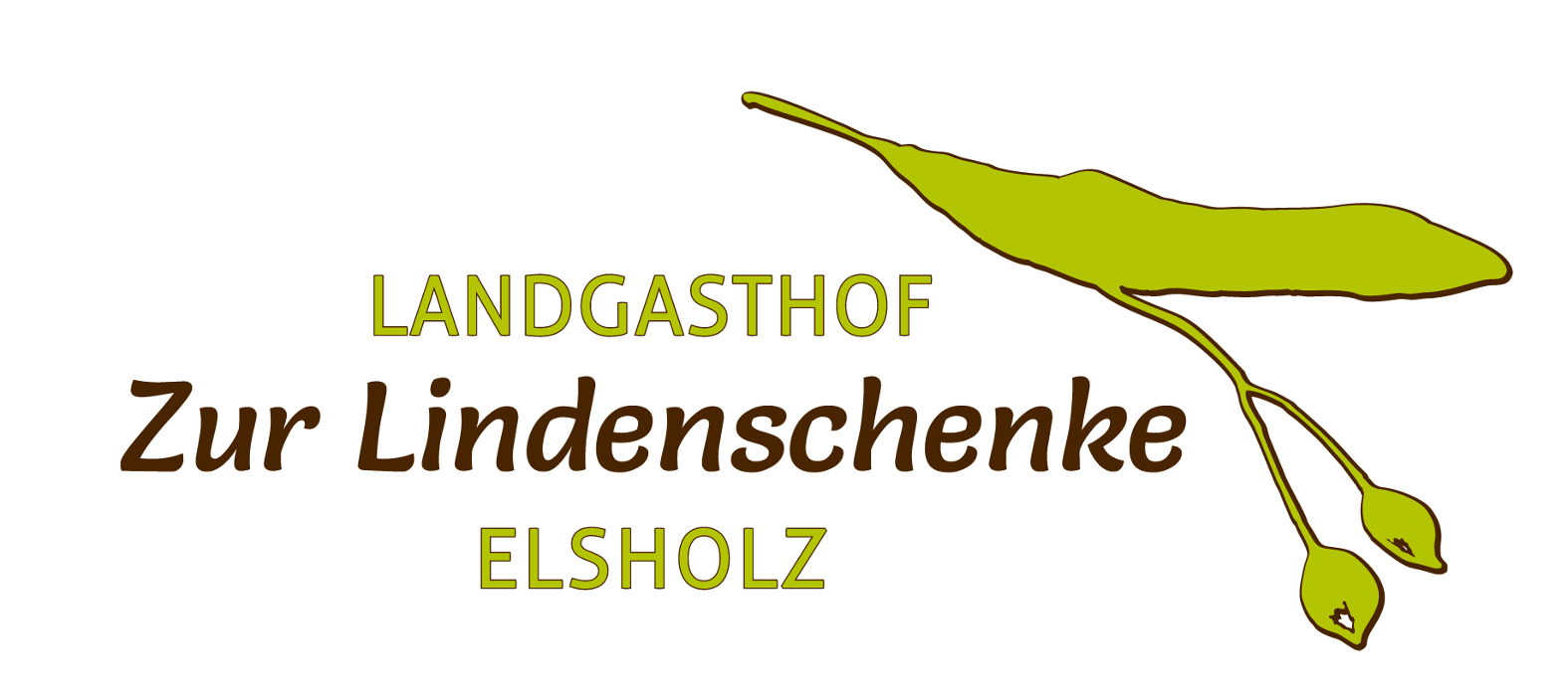 Landgasthof Zur Lindenschenke Elsholz