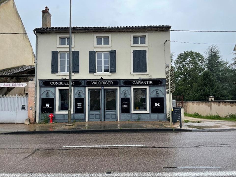 galerie image