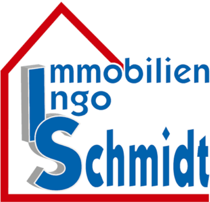 Immobilien Ingo Schmidt