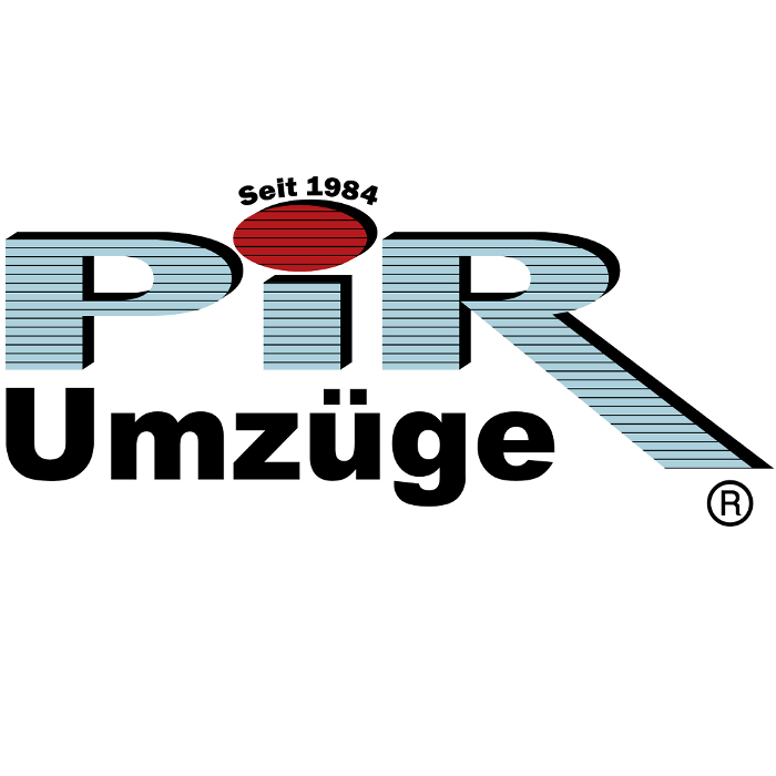 Pir Umzüge GmbH in Karlsruhe