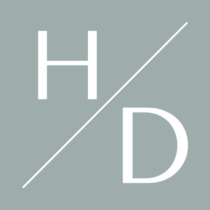 Hassin Dawson Law Group