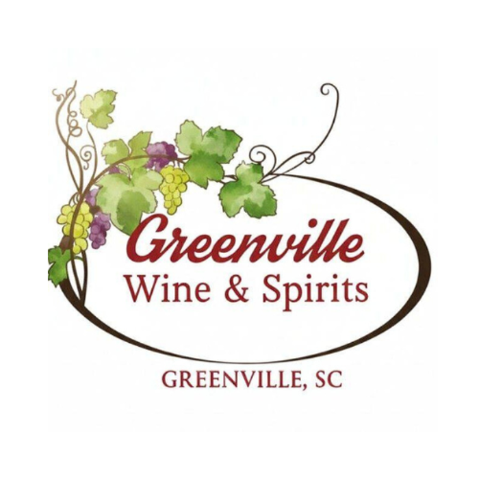 Greenville Wine and Spirits
