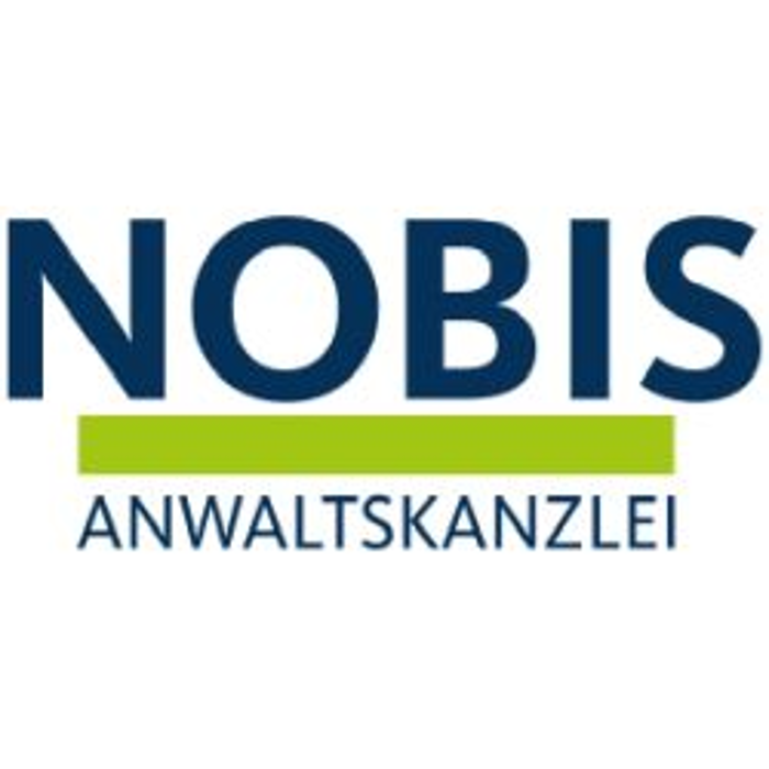 Anwaltskanzlei Nobis in Geilenkirchen
