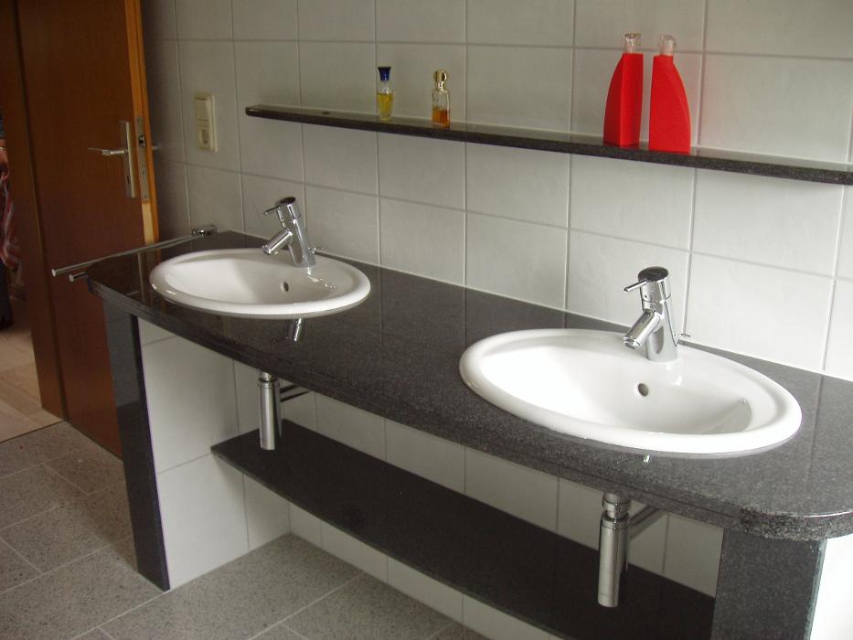 H. Frankfurth & Söhne GmbH Grabmale und Natursteine, Am Mühlengraben in Baunatal