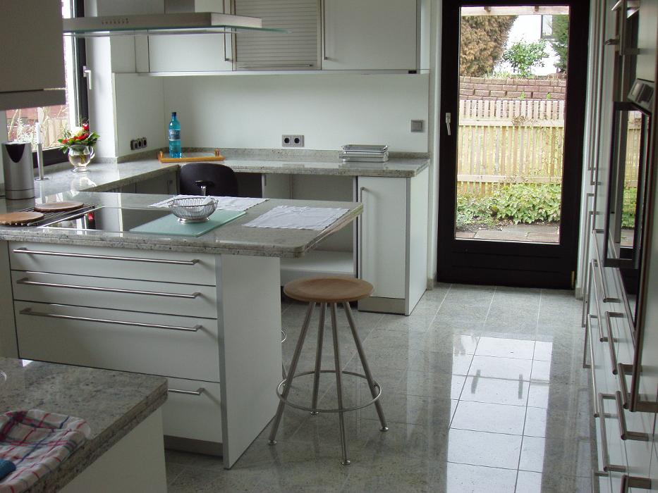 H. Frankfurth & Söhne GmbH Grabmale und Natursteine, Am Mühlengraben in Baunatal