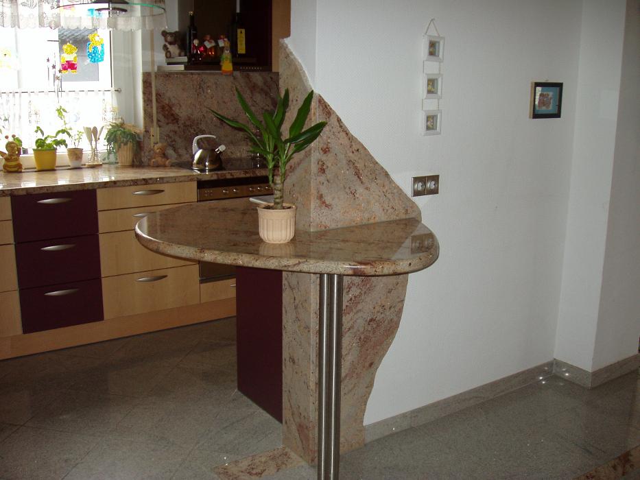 H. Frankfurth & Söhne GmbH Grabmale und Natursteine, Am Mühlengraben in Baunatal