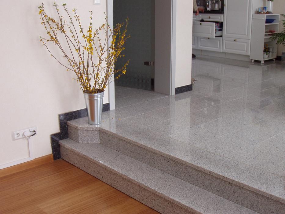 H. Frankfurth & Söhne GmbH Grabmale und Natursteine, Am Mühlengraben in Baunatal