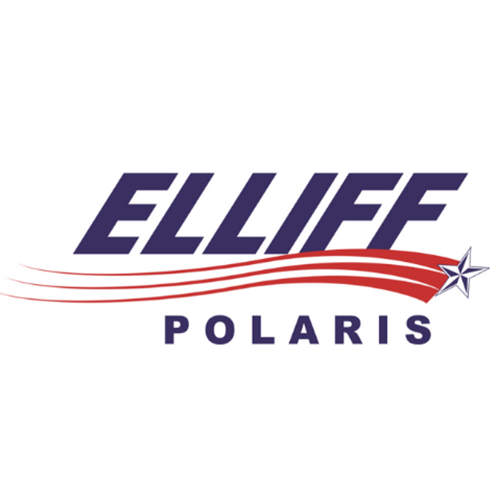 Elliff Polaris Pharr