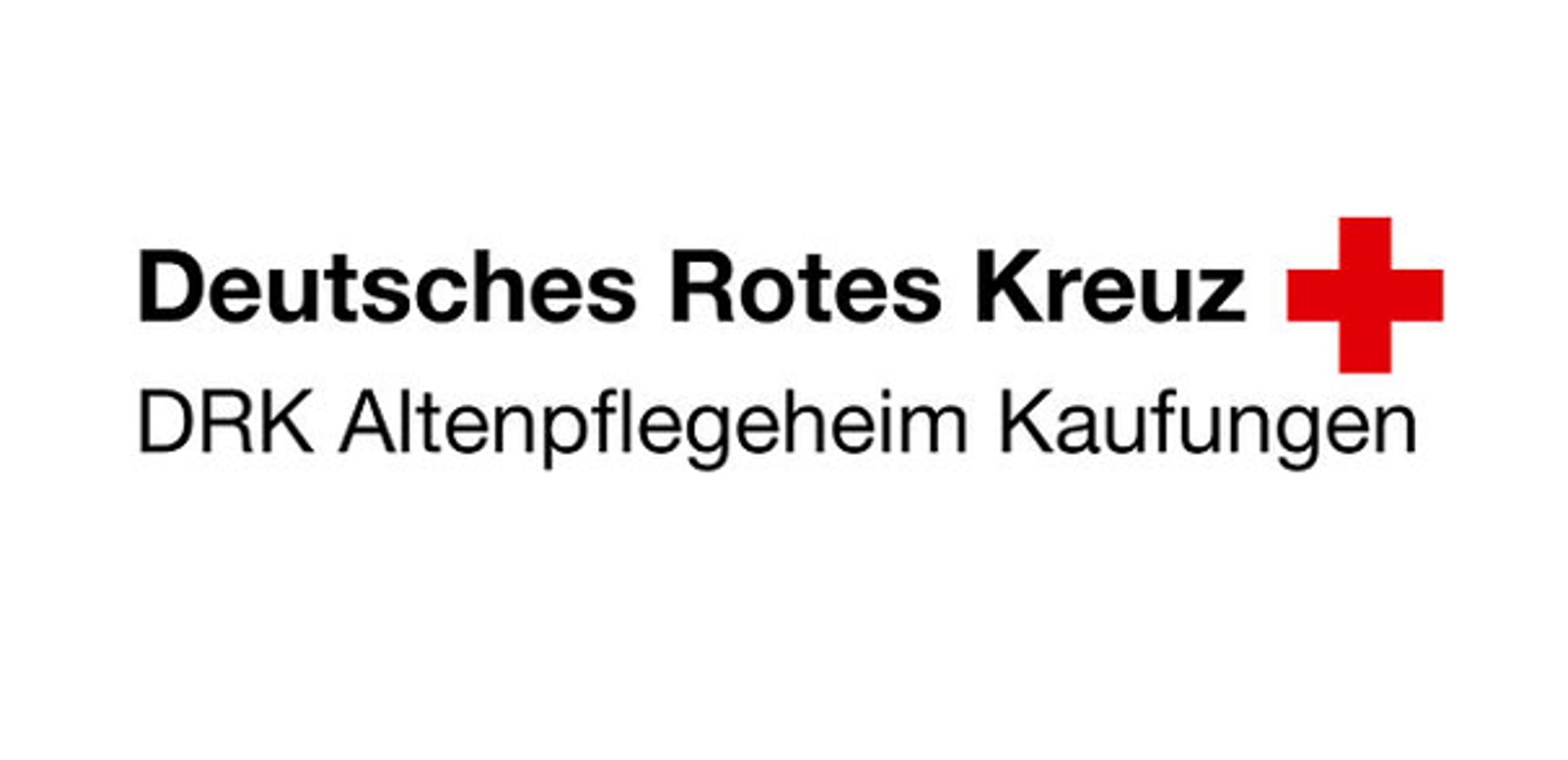 DRK-Altenpflegeheim Kaufungen in Kaufungen