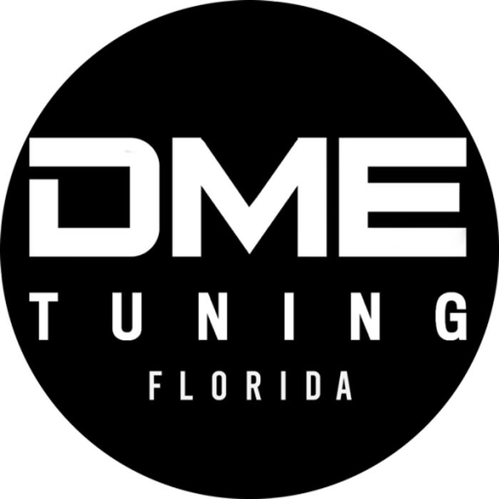 DME Tuning - Ruskin, FL