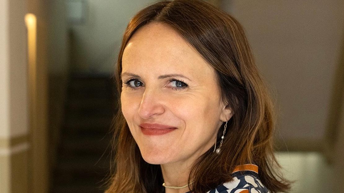 Praxis Hörl - Heilpraktiker für Psychotherapie & Hypnosetherapie, Hagelberger Straße in Berlin