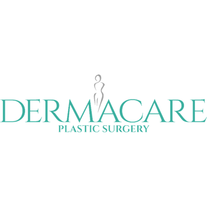 Dermacare Plastic Surgery Image