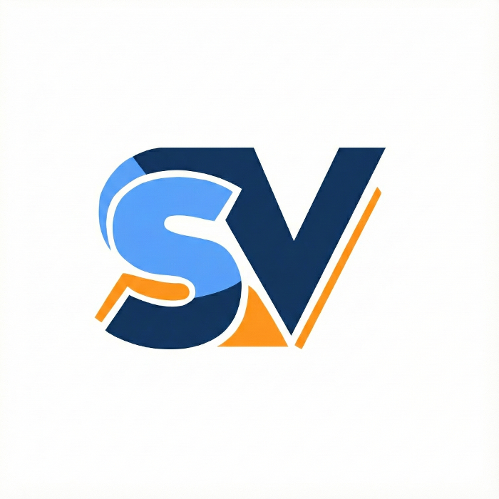S.V Electronics & Home Appliances Care Hyderabad
