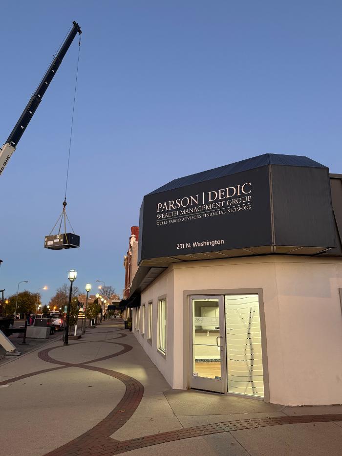 Maurer Heating & Cooling