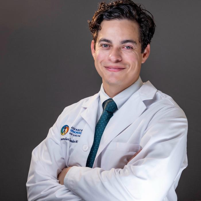 Rob Faber Photography, LLC Logo