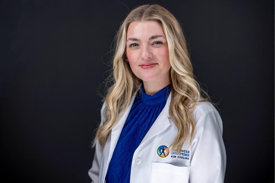 Rob Faber Photography, LLC Image