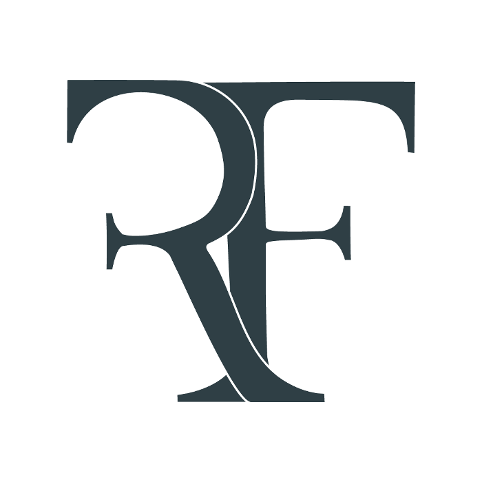 Rob Faber Photography, LLC Image