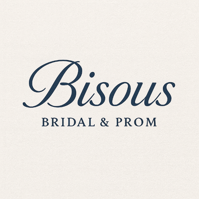 Bisous Bridal & Prom
