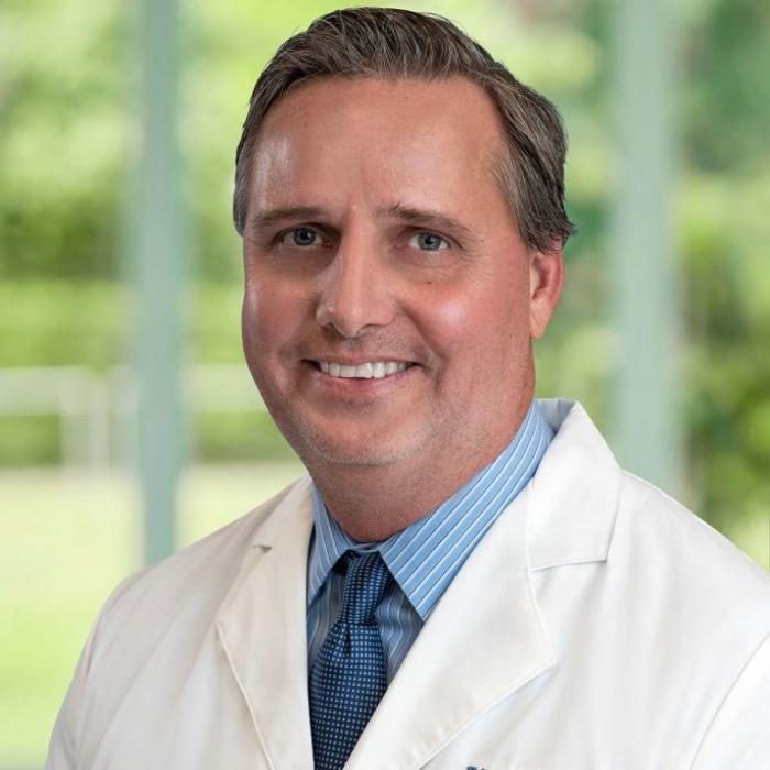 Brent Sanders DC, PA-C Logo