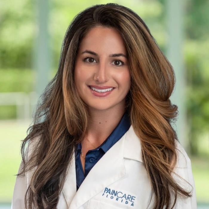 Lauren Gold NP-BC Logo