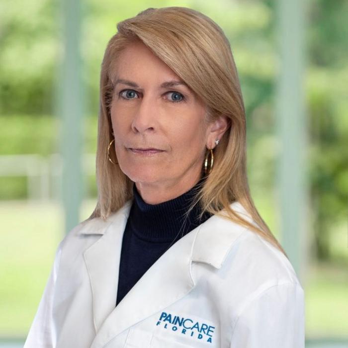 Cheryl Spragg PA-C Logo