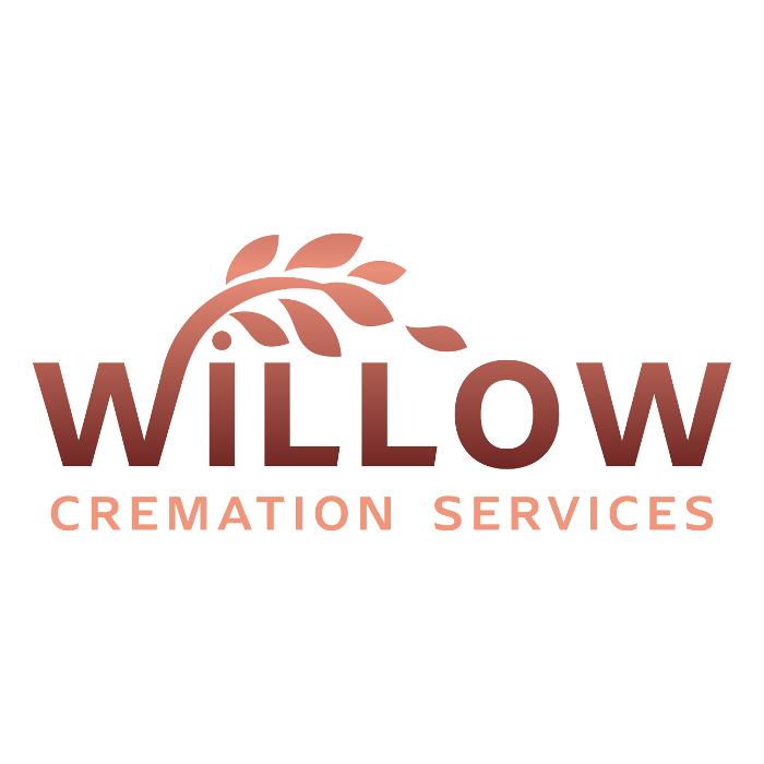 Willow Cremation - Cleveland