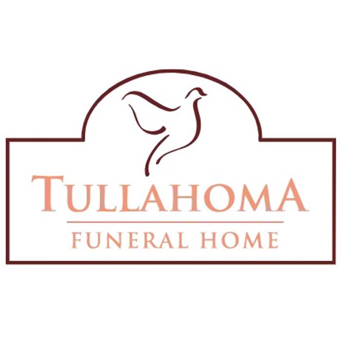 Tullahoma Funeral Home Inc