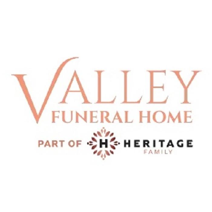 Valley Funeral Home & Chapel