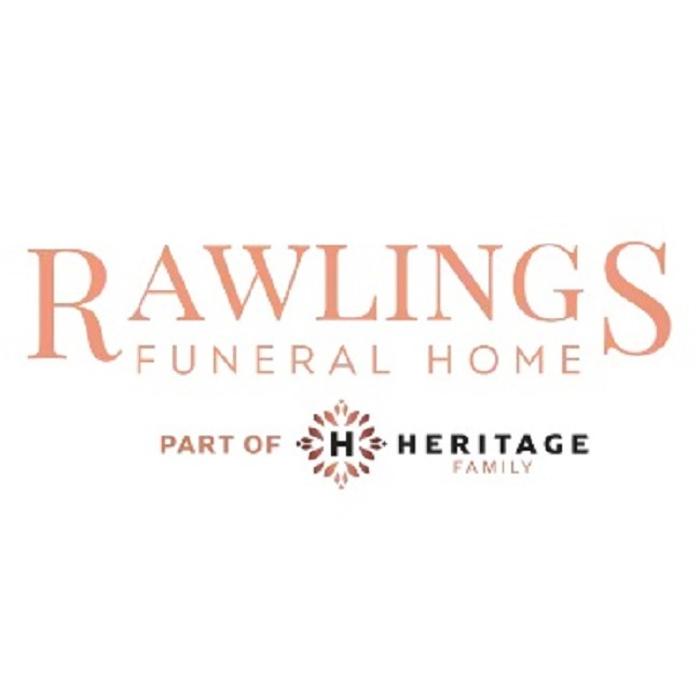 Rawlings Funeral Home