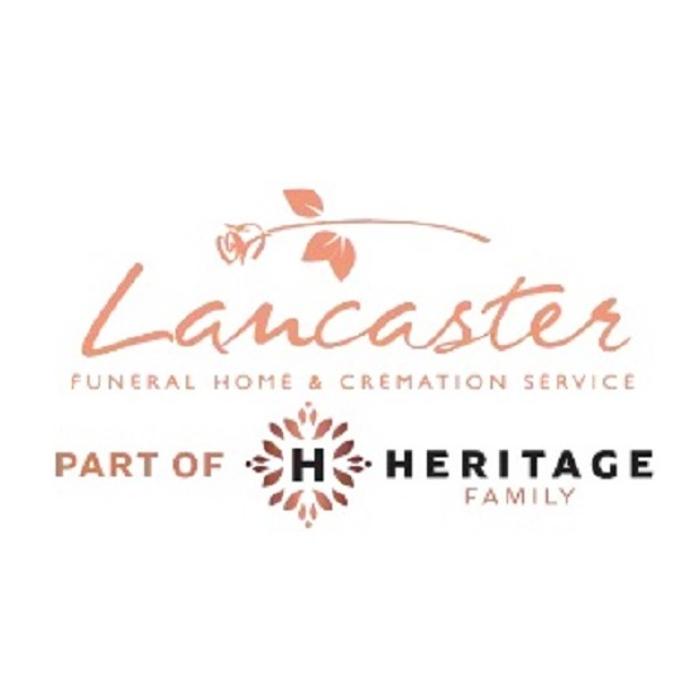Lancaster Funeral Home & Cremation Service