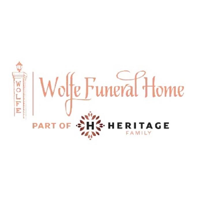 Wolfe Funeral Home