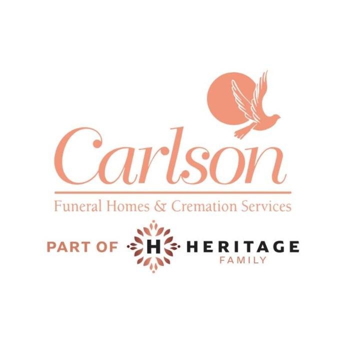 Carlson Funeral Home