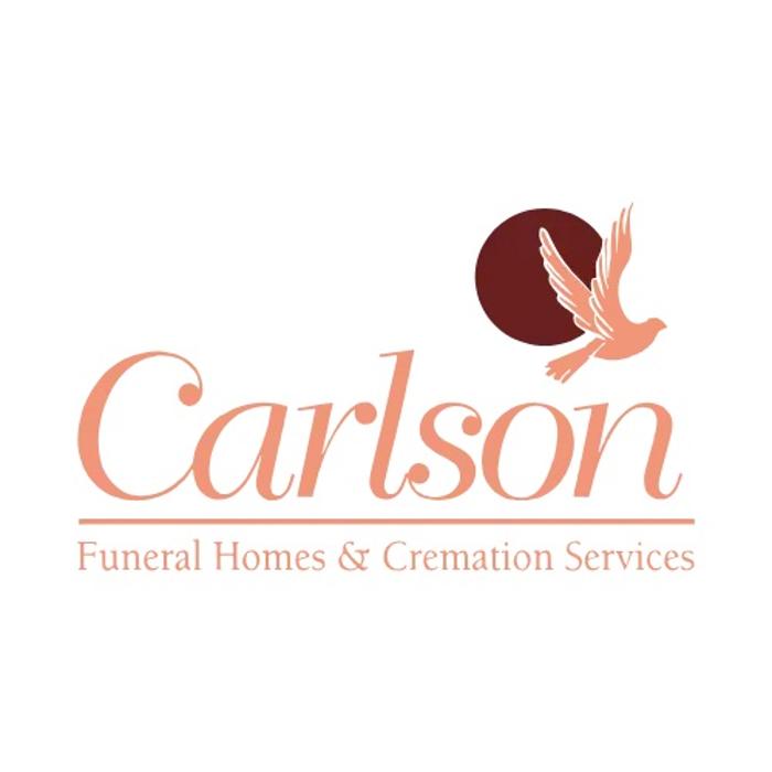 Carlson Funeral Home