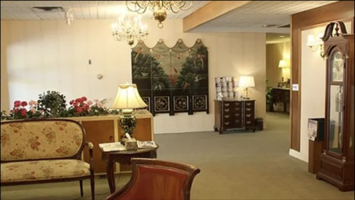 Langeland Family Funeral Homes Burial & Cremation Services