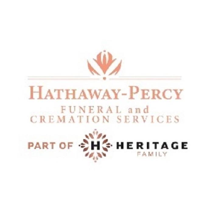 Hathaway-Percy Funeral Home