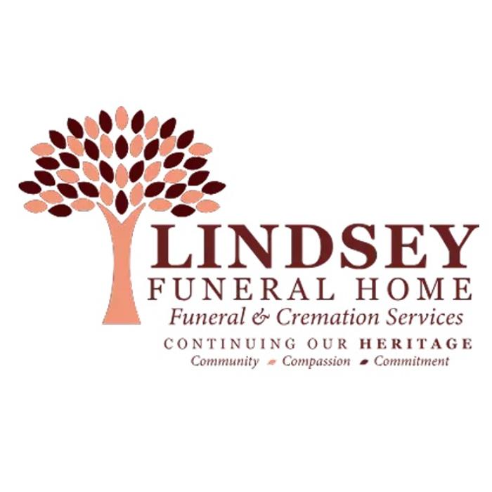 Lindsey Funeral Home