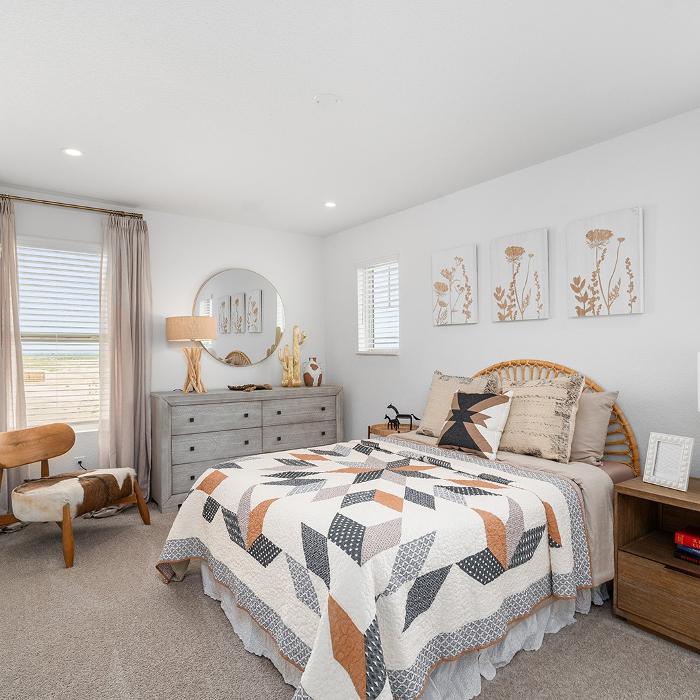 Willowbrook | Empire Homes Image