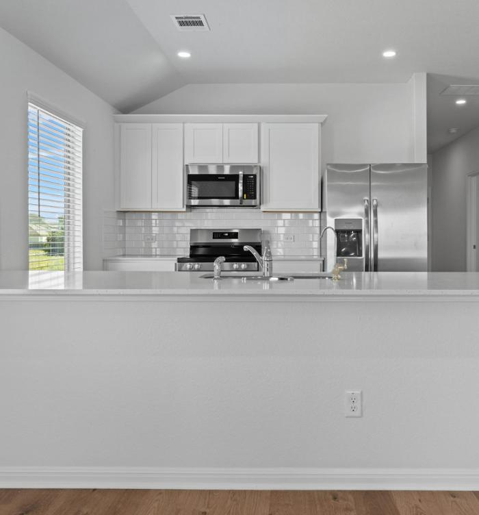 Willowbrook | Empire Homes Image