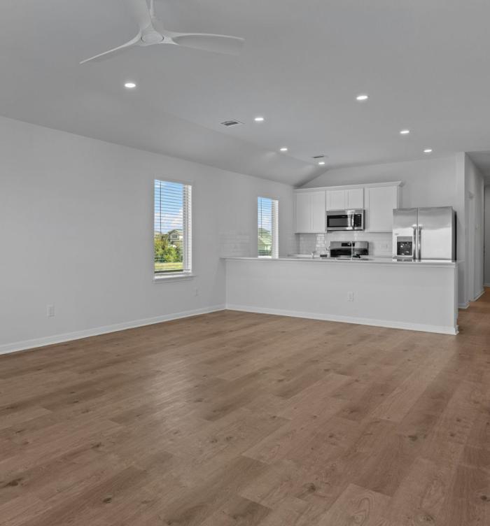 Willowbrook | Empire Homes Image