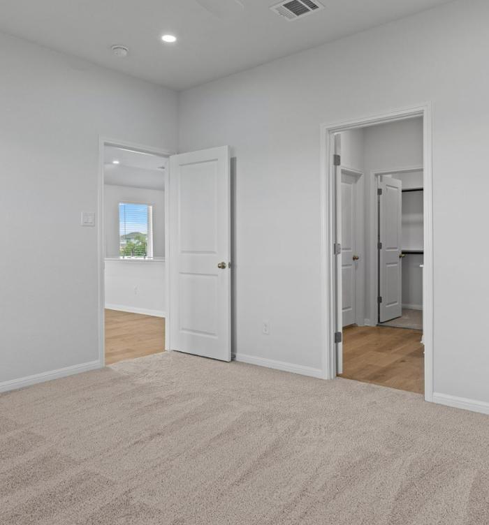 Willowbrook | Empire Homes Image