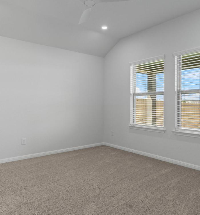 Willowbrook | Empire Homes Image