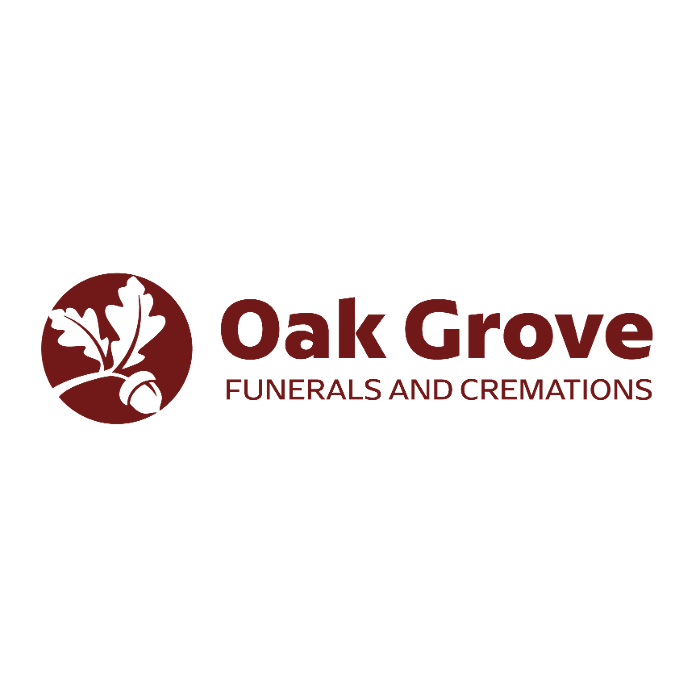 Oak Grove Funerals and Cremations