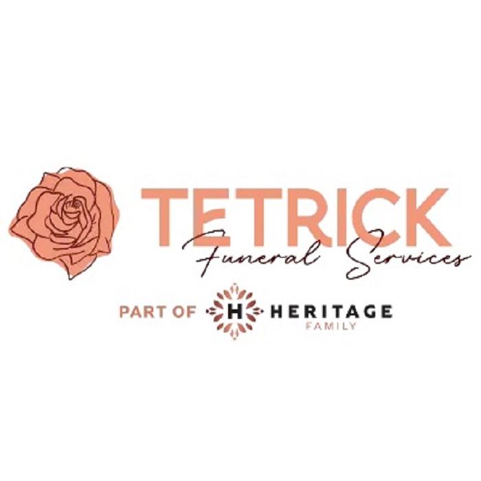 Tetrick Funeral & Cremation Services