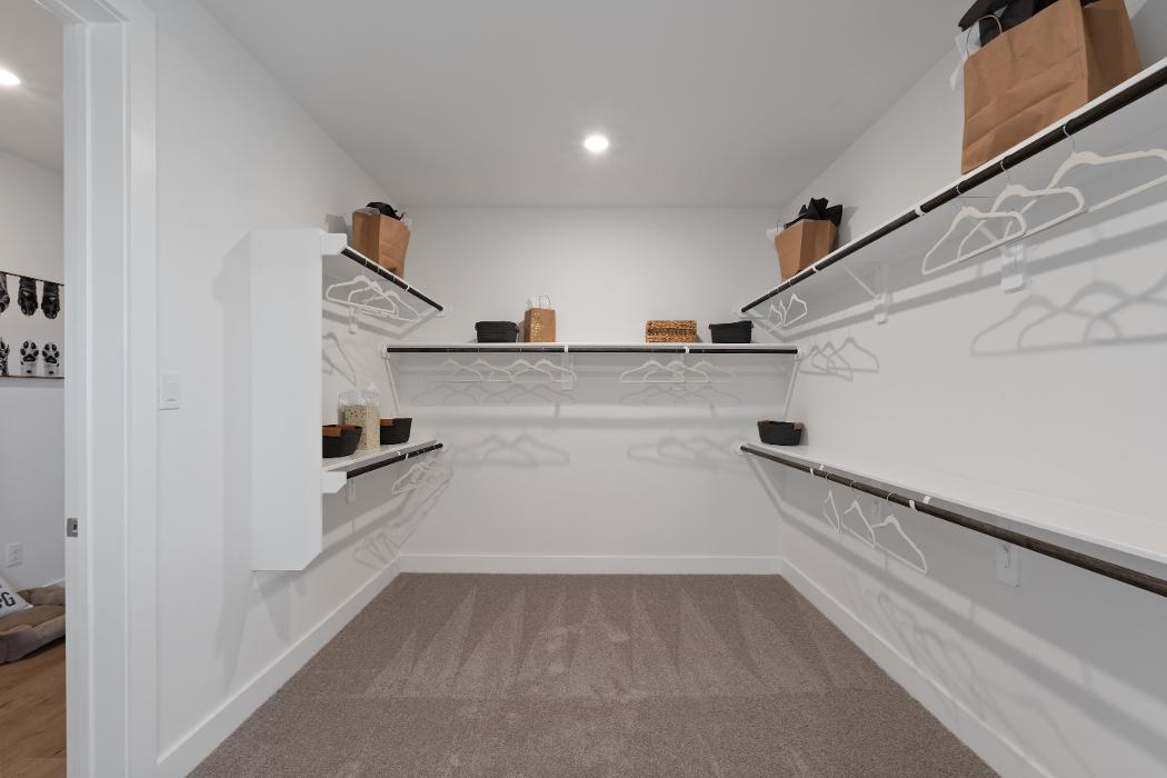 Attwater | Empire Homes Image