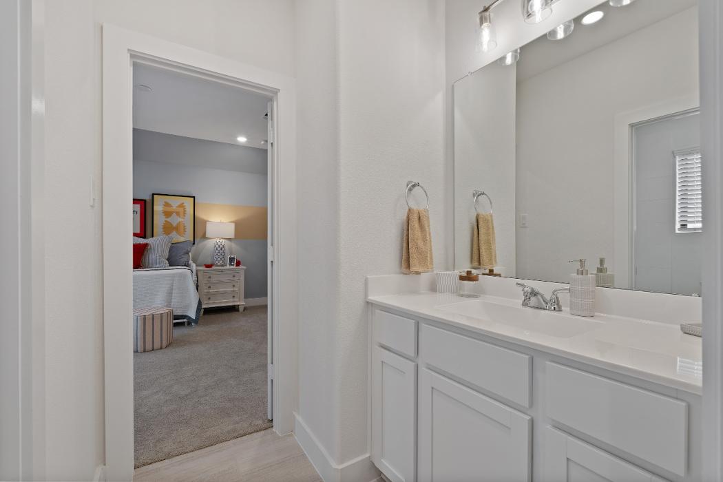 Attwater | Empire Homes Image