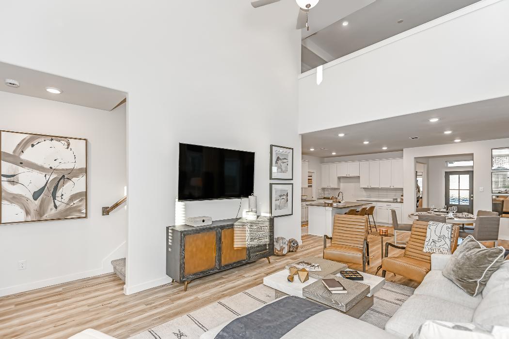 Dellrose | Empire Homes Image