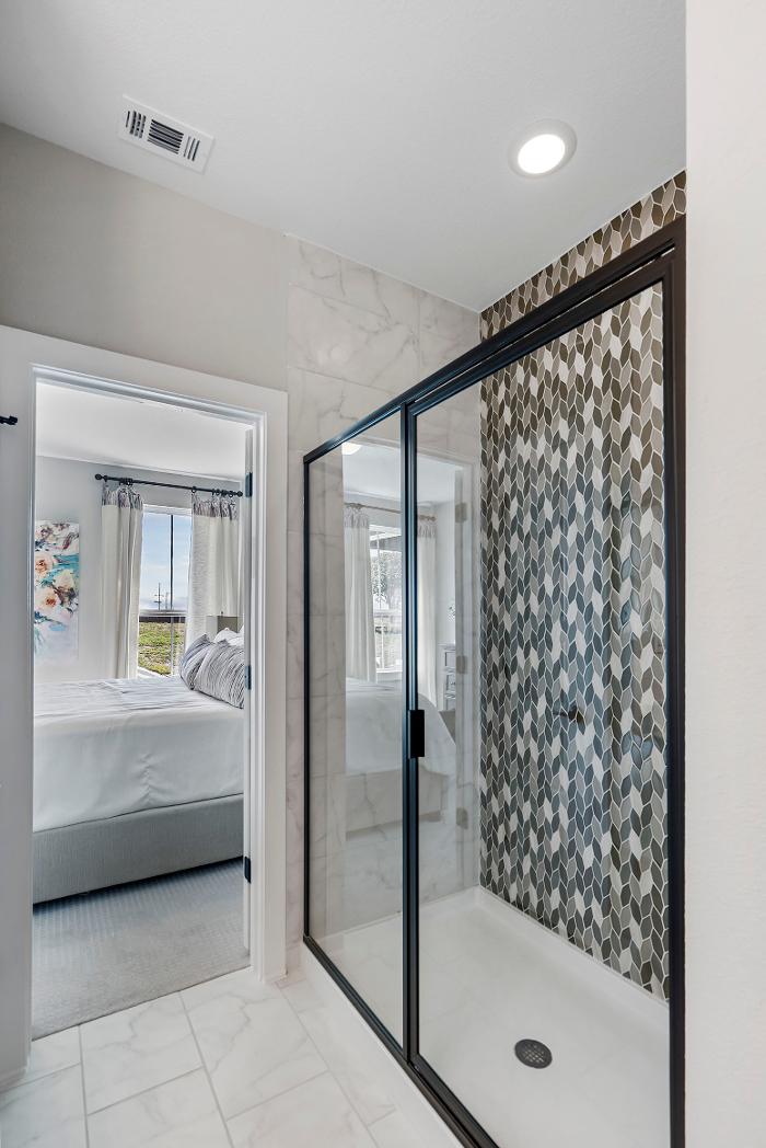 Villas at Rowe | Empire Homes Image