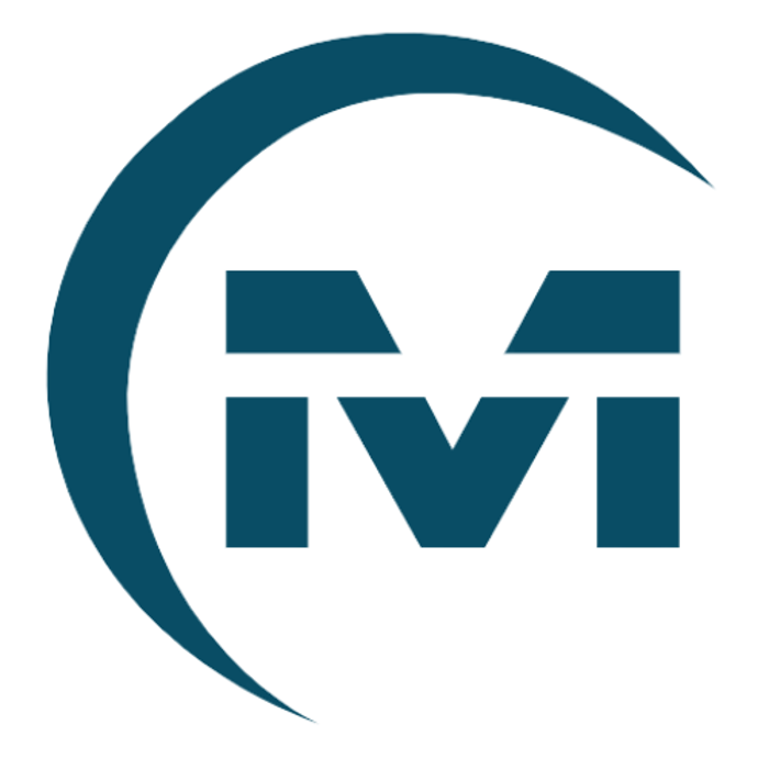 MPU Beratung Bielefeld | Verkehrspsychologen | MaPro GmbH