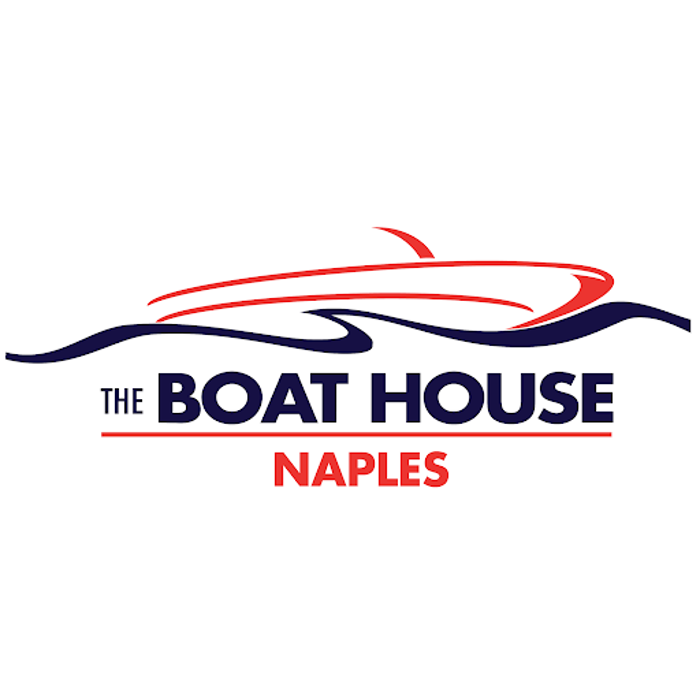 The Boat House Naples