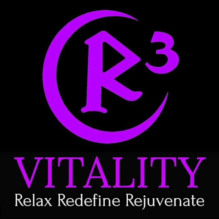 R3 Vitality - Cedar Park, TX